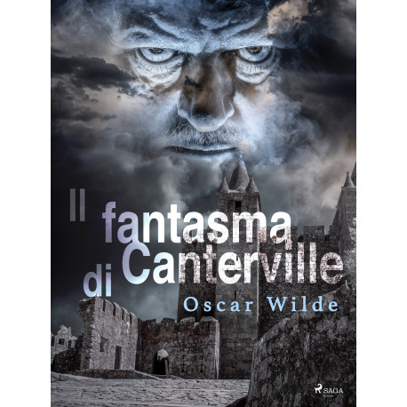 Il fantasma di Canterville
