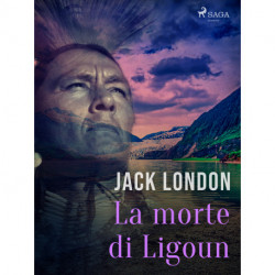 La morte di Ligoun
