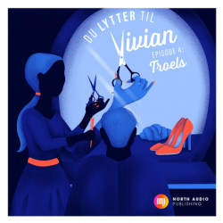 4. Du lytter til Vivian - Troels