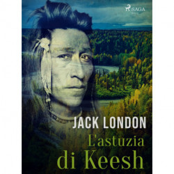 L'astuzia di Keesh