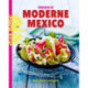 Smagen af Moderne Mexico
