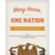 Many Voices, One Nation: Material Culture Reflections on Race and Migration in the United States