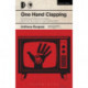 One Hand Clapping