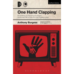 One Hand Clapping