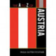 The A to Z of Austria