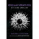 William Spratling, His Life and Art