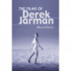 The Films of Derek Jarman