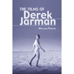 The Films of Derek Jarman