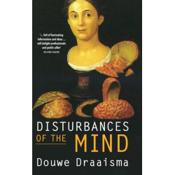Disturbances of the Mind