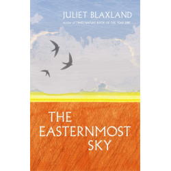 The Easternmost Sky: Adapting to Change in the 21st Century
