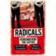 Radicals: Remembering the Sixties
