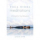 Yoga Nidra Meditations: 24 Scripts for True Relaxation