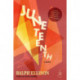 Juneteenth: A Novel