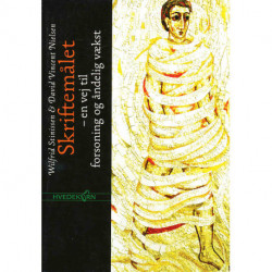 Skriftemålet: en vej til forsoning og åndelige vækst