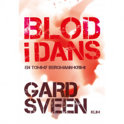 Blod i dans