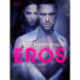Eros: Erotische Novelle