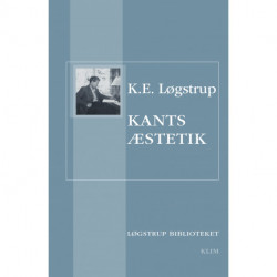 Kants æstetik