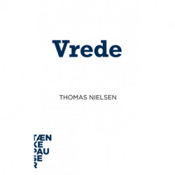 Vrede