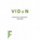Viden