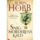 Snigmorderens kald