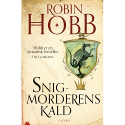 Snigmorderens kald