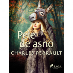 Pele de asno