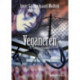 Veganeren