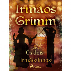 Os dois Irmãozinhos