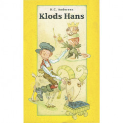 Klods Hans
