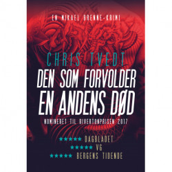 Den som forvolder en andens død