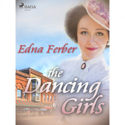 The Dancing Girls