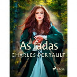 As fadas