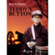 Teddy's Button
