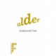 Alder