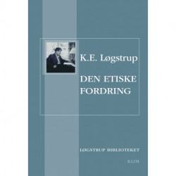 Den etiske fordring
