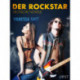 Der Rockstar: Erotische Novelle