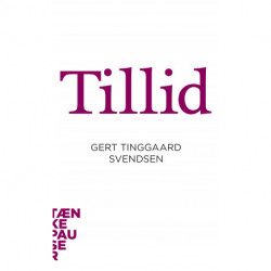 Tillid
