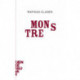 Monstre