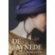 De savnede