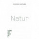 Natur