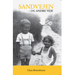 Sandvejen - og andre veje