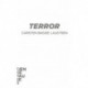 Terror