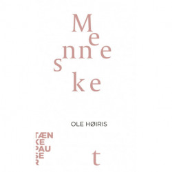 Mennesket