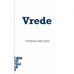 Vrede