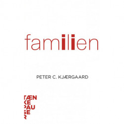 Familien