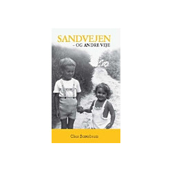 Sandvejen - og andre veje