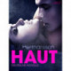 Haut: Erotische Novelle