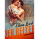 Der Reiter: Erotische Novelle