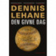Den givne dag