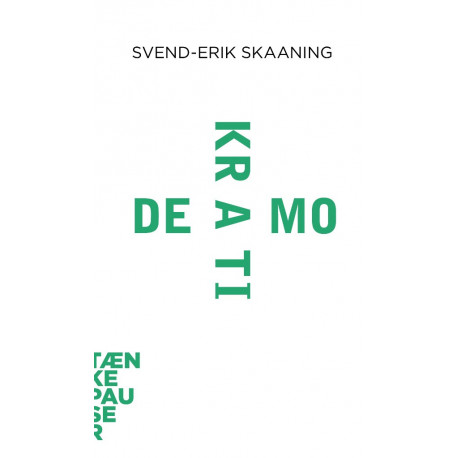 Demokrati